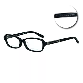 【MARC BY MARC JACOBS】光學眼鏡(0040J-807)