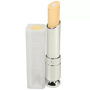 Christian Dior迪奧 瞬效美肌遮瑕膏(3.5g)#001 LIGHT