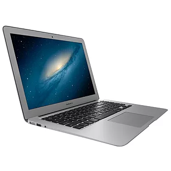 [特價] MacBook Air 13 吋：256GB(MJVG2TA/A)