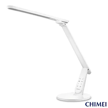 【奇美CHIMEI】時尚LED護眼檯燈 KG280D