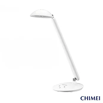 【奇美CHIMEI】知視家LED護眼檯燈 KG380D