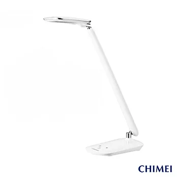 【奇美CHIMEI】知視家LED護眼檯燈 KG680D