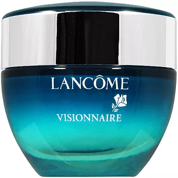 LANCOME 蘭蔻 超抗痕修片精華活膚霜(15ml)