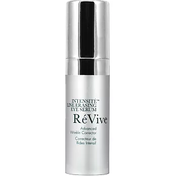 ReVive 超效眼部除紋精華(3ml)