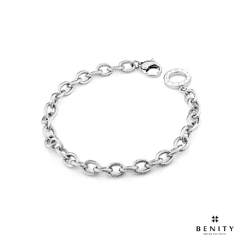 【BENITY】星之旅 DIY女手鍊