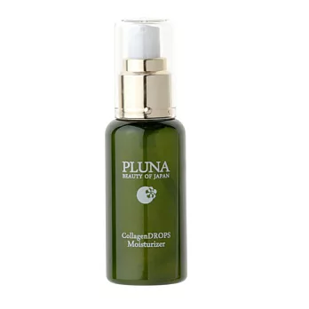 PLUNA-黑豬膠原蛋白保濕液(60ml/瓶,共1瓶)