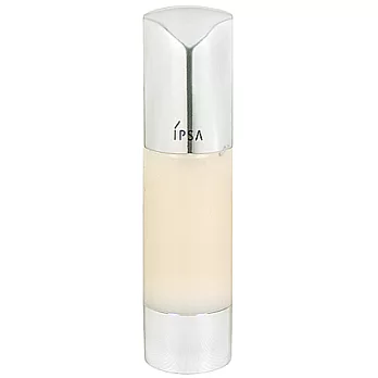 【即期品】IPSA茵芙莎 美膚膜力緊緻霜1(30g)-2016.6