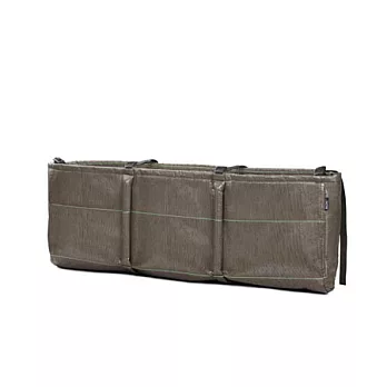 Hanging Window Box 移動小農場(25L、窗掛包)