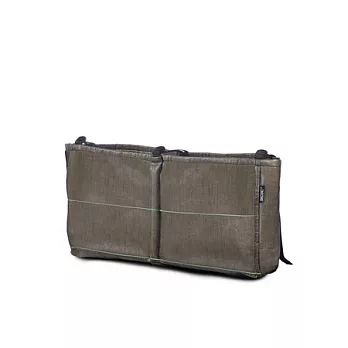 Hanging Window Box 移動小農場(17L、窗掛包)