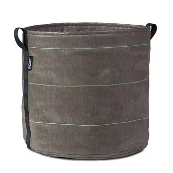 Round Pot 移動小農場(100L、圓筒)