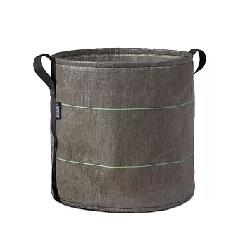 Round Pot 移動小農場(50L、圓筒)