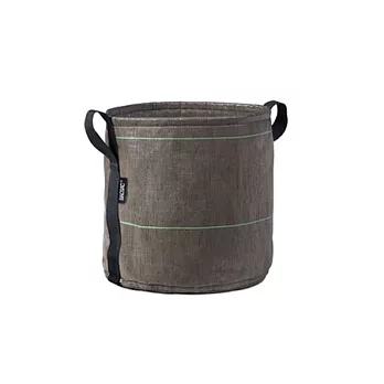 Round Pot 移動小農場(25L、圓筒)