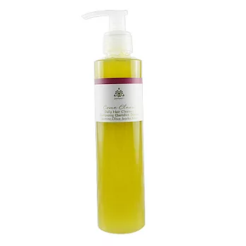 panpuri 清新洗髮露 220ml