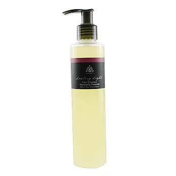 panpuri 茶樹精油洗髮露 220ml