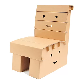 Korean Corner奇趣麥莉椅