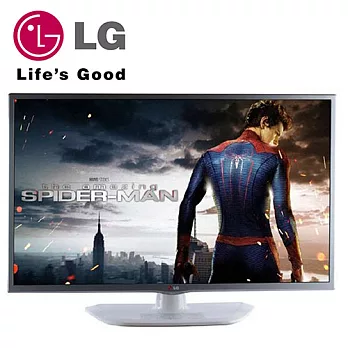 LG樂金 32MB25VQ-W 32型 IPS護眼液晶螢幕