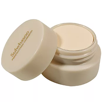 【即期品】雪花秀 雪膚花容完美絲絨氣墊粉霜SPF50+PA+++(4g)#23-2016.12