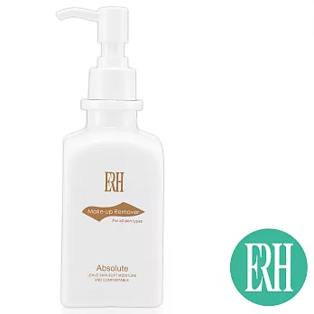 【ERH】深層卸妝乳(旗艦版)250ml↘年終慶特賣!