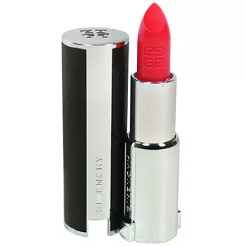 GIVENCHY紀梵希 香吻誘惑唇膏(3.4g)#303 CORAIL DECOLLETE