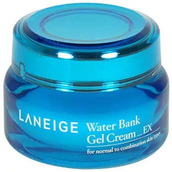LANEIGE蘭芝 水酷肌因保濕水凝凍(50ml)