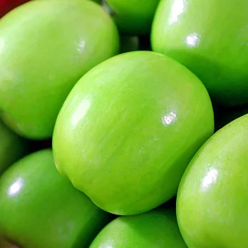 【鮮果日誌】屏東高樹A級蜜棗(精美禮盒5斤裝)