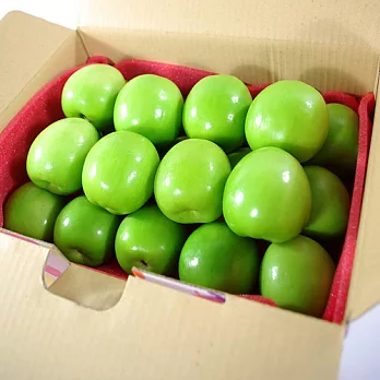 【鮮果日誌】屏東高樹A級蜜棗(原箱16斤裝)