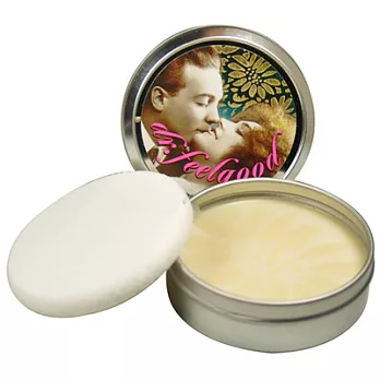 【即期品】benefit 油不得你毛孔隱形膏(24g)-2017.1