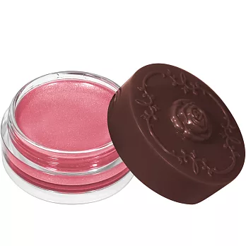 ANNA SUI 安娜蘇 魔法糖果屋-唇釉果醬(#02)(5g)