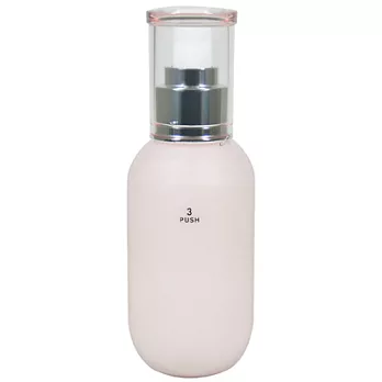 【即期品】IPSA茵芙莎 自律循環液(抗老)(175ml)#2-2017.1