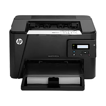 HP LaserJet Pro M201dw 無線雙面雷射印表機 (不適用原廠登錄活動)