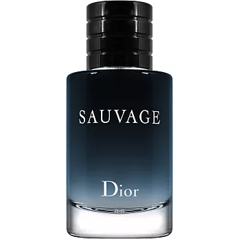 Dior 迪奧 曠野之心淡香水(100ml)