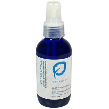 ESCENTS伊聖詩 洋甘菊頭皮養護晶露(125ml)