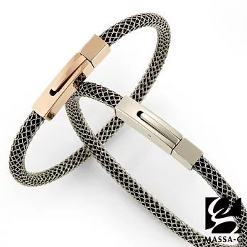 DECO X MASSA-G Titan XG2超合金鍺鈦手環對組款式請填寫於備註