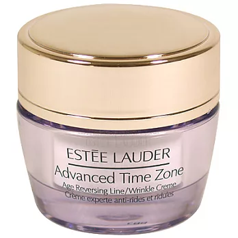 ESTEE LAUDER雅詩蘭黛 時光肌密瞬間青春凝霜(7ml)