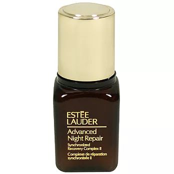 ESTEE LAUDER雅詩蘭黛 特潤超導修護露(7ml)