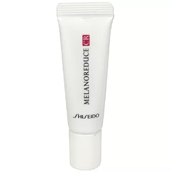 SHISEIDO資生堂 驅黑淨白露CR(6g)