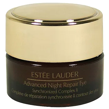 ESTEE LAUDER雅詩蘭黛 特潤超導修護露(5ml)