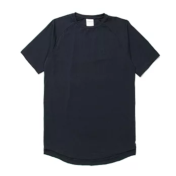 【GT Company】FAIRPLAY VENICE - NAVY 短袖S藍色
