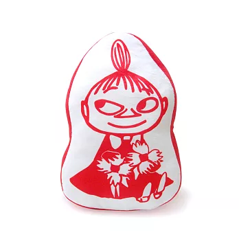 28*44*10CM 亞美抱枕