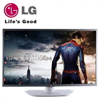 LG樂金 32MB25VQ-W 32型 IPS護眼液晶螢幕