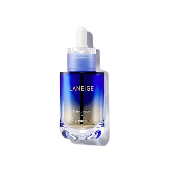 【UH】LANEIGE蘭芝 - 完美新生肌能露