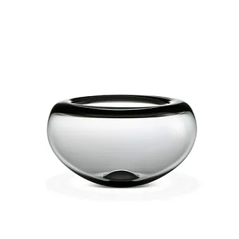 Provence bowl 日光之缽(中)(暮灰)