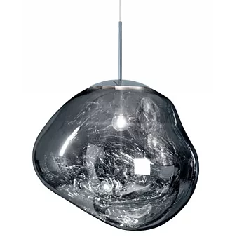 Tom Dixon Melt 小宇宙吊燈(銀河)
