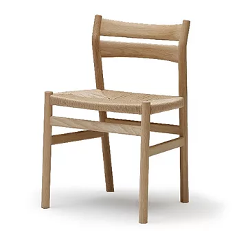 BM1 Chair 單椅 (原色)