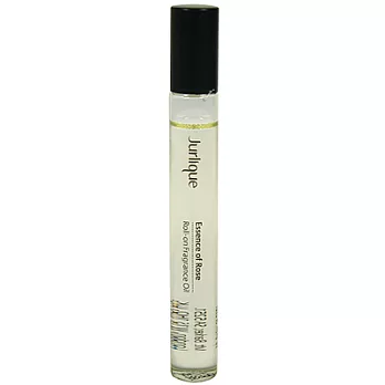 【即期品】Jurlique茱莉蔻 愛魅玫瑰活機淡香氛(11ml)-2016.5