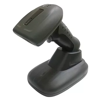 IP67高係數 一維式USB 無線雷射條碼掃描器(HV-DK-5670)