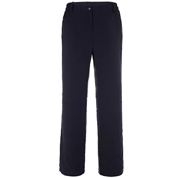 【聖伯納 St.Bonalt】女-3M吸濕排汗彈性透氣快乾長褲(32055)S深墨黑