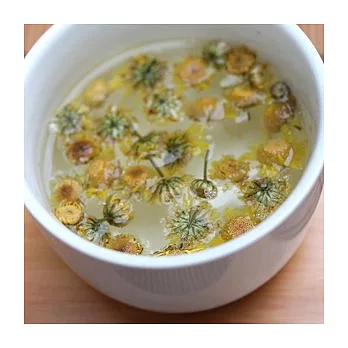 【食在安市集】福山農莊:高山油菊