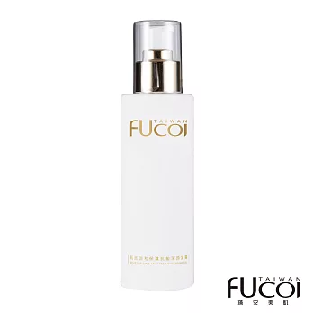 【FUcoi藻安美肌】肌底調和保濕潔顏凝露150ml