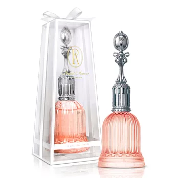 Parfait Amour 幸福鈴聲-花間絮語女性淡香精(50ml)-送香精指緣油&針管+紙袋